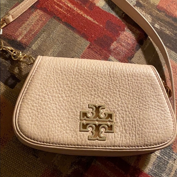 Tory Burch Handbags - Tory Burch bag